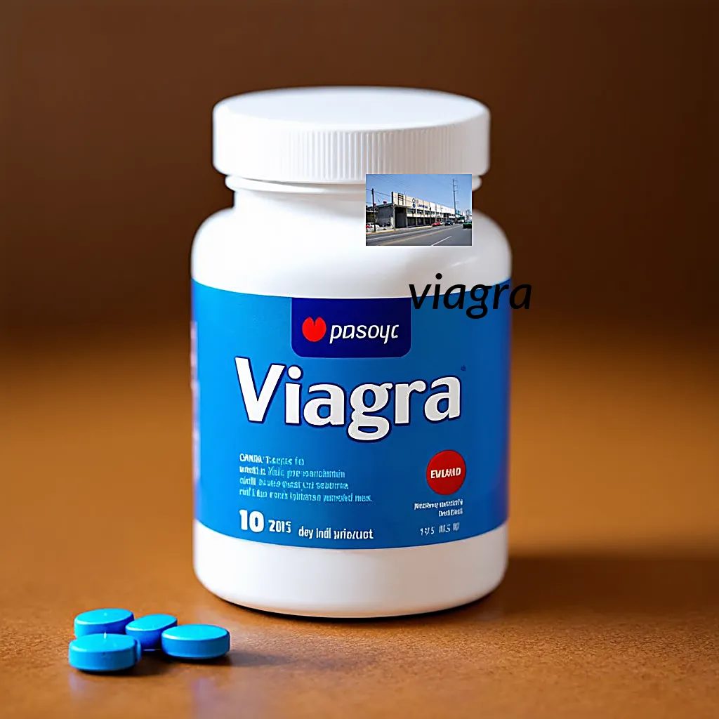 Precio viagra salcobrand